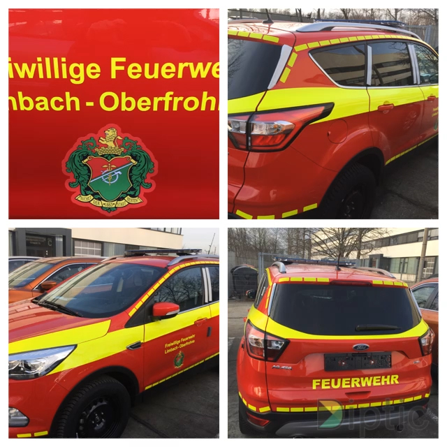 FeuerwehrLimbach4er